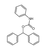 36957-49-0 structure, C20H17NO2