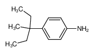 873386-82-4 structure, C12H19N