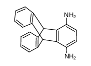 88849-55-2 structure, C20H16N2