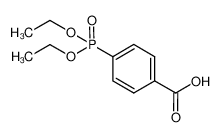 1527-34-0 structure