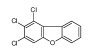 83636-47-9 structure