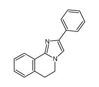 87773-10-2 2-苯基-5,6-二氢咪唑并[2,1-a]异喹啉