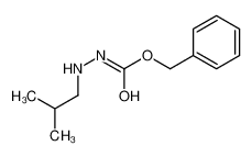 135942-00-6 structure, C12H18N2O2