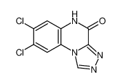 143007-00-5 structure