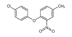 33215-03-1 structure, C13H10ClNO3