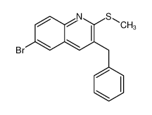 918439-71-1 structure