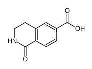 933752-38-6 structure