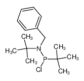 146297-56-5 structure