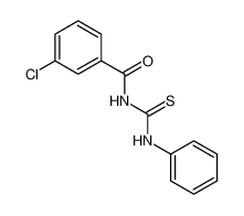 56437-96-8 structure