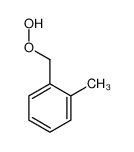 55765-61-2 structure, C8H10O2