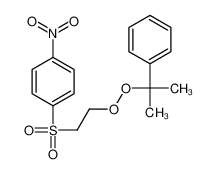 62022-00-8 structure