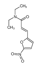 6755-14-2 structure