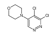 21131-12-4 structure