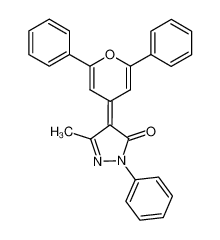 112472-57-8 structure