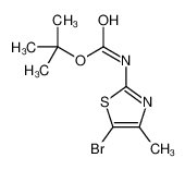 947179-42-2 structure