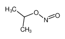 propan-2-yl nitrite ＞97%