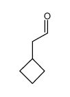 环丁基乙醛