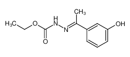 540758-03-0 structure