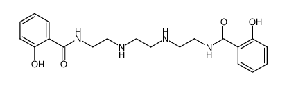 138606-10-7 structure, C20H26N4O4