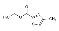 7210-73-3 structure