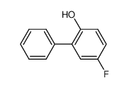 134023-60-2 structure, C12H9FO