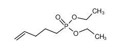 77697-54-2 structure