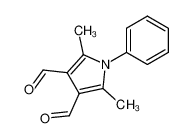 38824-62-3 structure