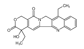 1217633-65-2 structure, C22H20N2O4