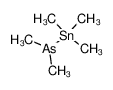 17719-50-5 structure