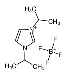 286014-34-4 structure, C9H17BF4N2