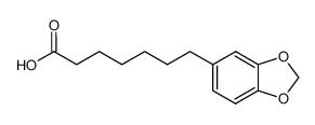 190592-38-2 structure