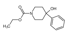 16332-22-2 structure