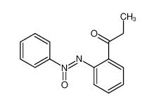 86976-13-8 structure, C15H14N2O2