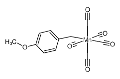 80105-78-8 structure, C13H9MnO6