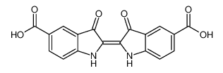 125376-17-2 spectrum, 