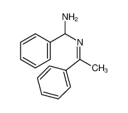 1353679-91-0 structure, C15H16N2