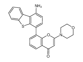 881375-81-1 structure