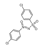 130240-31-2 structure, C12H8Cl2N2O3S