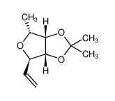 1356005-27-0 structure, C10H16O3