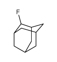 16668-83-0 2-氟金刚烷