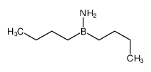 1767-37-9 structure