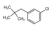 24788-10-1 structure, C11H15Cl