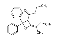 134434-04-1 structure