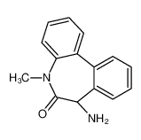 365242-16-6 structure