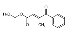 51490-02-9 structure, C13H14O3