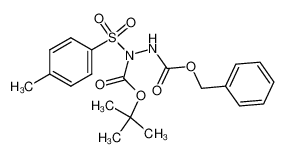 200813-53-2 structure