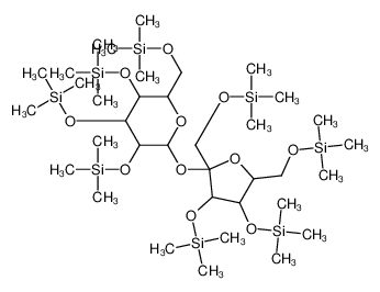 19159-25-2 structure