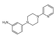 831203-58-8 structure