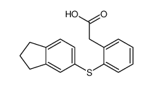 56096-77-6 structure