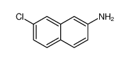 90799-47-6 structure